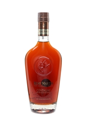 Remy Martin Centaure XO Cognac Bottled 2015 70cl / 40%