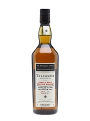 Talisker 1994 Managers' Choice 70cl