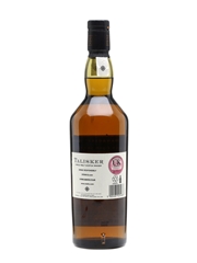 Talisker 1994 Managers' Choice 70cl