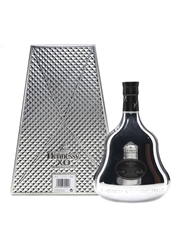 Hennessy XO Bottled 2014 - Exclusive Collection 70cl / 40%