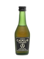 Camus Napoleon  5cl / 40%