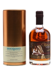 Bruichladdich Valinch Whisky Dream Dram 50cl 52%