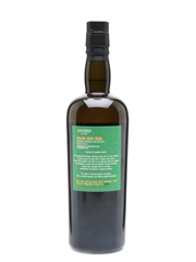 Samaroli 1999 Brasil Rum Bottled 2013 70cl / 45%