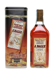 J Bally 1999 Rhum Agricole