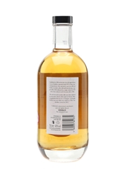 Mezan 1999 Trinidad Rum Caroni 70cl / 40%