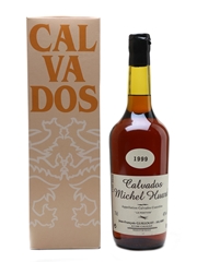 Michel Huard 1999 Calvados