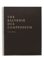 Balvenie DCS Compendium Dr Samuel J Simmons 