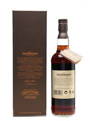 Glendronach 1989 PX Sherry Puncheon 20 Year Old 70cl / 53.5%