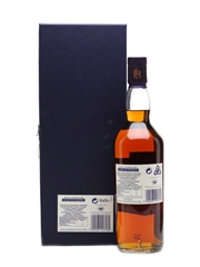 Royal Lochnagar Selected Reserve Bottled 2009 70cl / 43%