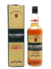Old Comber 30 Year Old