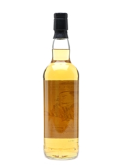 Bowmore 2002 10 Year Old - Harry's Selection 70cl / 43%