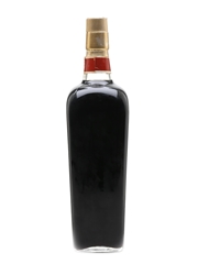 Maldano Wine Cocktail Bottled 1960s 75cl / 18%