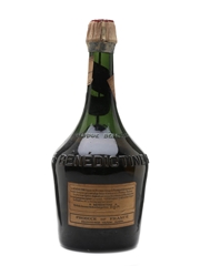 Benedictine DOM Bottled 1950s - Fecamp 70cl / 41.7%
