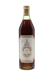 Eschenauer & C. 1878 Vieux Fine Champagne Cognac