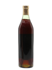 Eschenauer & C. 1878 Vieux Fine Champagne Cognac Bottled 1950s 70cl / 40%