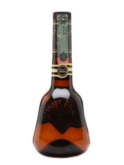 Landy Freres Grappa Piave Bottled 1990s 70cl / 40%