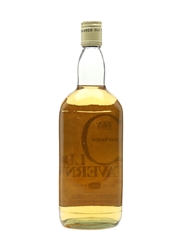 Old Tavern Whisky Bottled 1990s - Rajarambapu Patil - Shaw Wallace 75cl / 42.8%