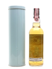 Port Ellen 1975 23 Year Old Bottled 1998 - Signatory Vintage 70cl / 43%