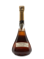 Vin Des Princes 1962 Champagne De Venoge Orlandi 78cl / 12%