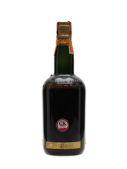 Gaelic Old Smuggler Bottled 1940s 75cl
