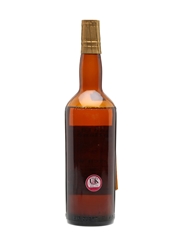 Sandy Ross Bottled 1940s 75cl