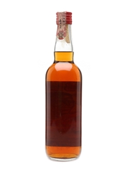Pablito El Primero Bottled 1980s - DEALP 75cl / 40%
