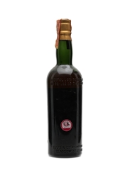 Bonnie Doon Bottled 1940s 75cl / 43%