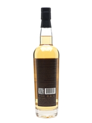 Compass Box The Peat Monster  75cl / 46%