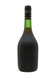 Richot VSOP Napoleon Bottled 1970s-1980s 68cl / 40%