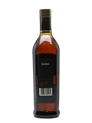 Glenfiddich 18 Year Old Batch Number 3060 70cl / 40%