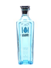 Star of Bombay London Dry Gin  70cl / 47.5%