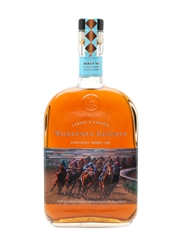 Woodford Reserve Kentucky Derby 140