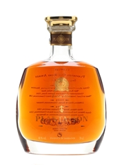 Plantation Extra Old Rum 20th Anniversary 70cl / 40%