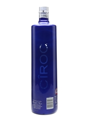 Ciroc Vodka Light Up Magnum 175cl / 40%