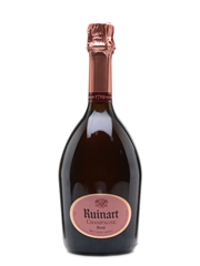 Ruinart Brut Rose