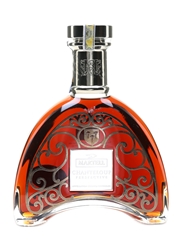 Martell Chanteloup Perspective Bottled 2012 - Singapore Duty Free 70cl / 40%