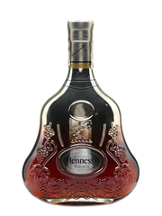 Hennessy XO Exclusive Collection IV Odyssey