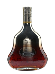 Hennessy XO Exclusive Collection IV Odyssey Bottled 2010 - Arik Levy 70cl / 40%