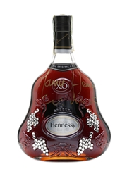 Hennessy XO Exclusive Collection II