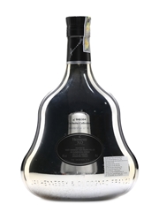 Hennessy XO Exclusive Collection VII Bottled 2014 - Tom Dixon 70cl / 40%