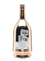 Hennessy VSOP Privilege Cognac Travel Retail 100cl / 40%