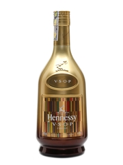 Hennessy VSOP Privilege Collection N°5 70cl / 40%