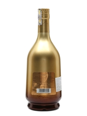 Hennessy VSOP Privilege Collection N°5 70cl / 40%