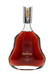 Hennessy 250 Collector Blend 250th Anniversary 100cl / 40%