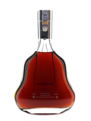 Hennessy 250 Collector Blend 250th Anniversary 100cl / 40%
