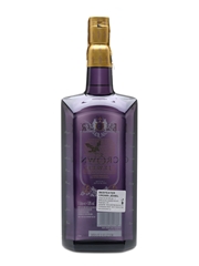 Beefeater Crown Jewel Gin Batch 1 100cl / 50%