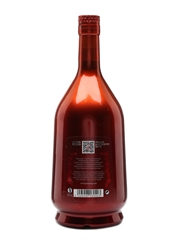 Hennessy VSOP Cognac Travel Retail 100cl / 40%