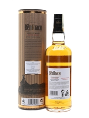 Benriach 1999 Single Cask 13 Year Old 70cl / 55.1%
