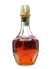 Jack Daniel's Belle of Lincoln Soffiantino 150cl / 45%