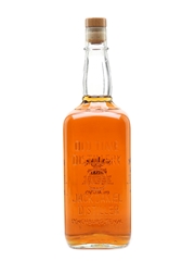 Jack Daniel's No.7